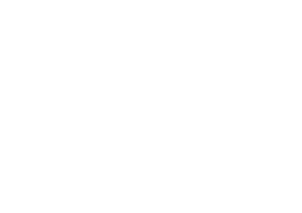 Palm Restaurant